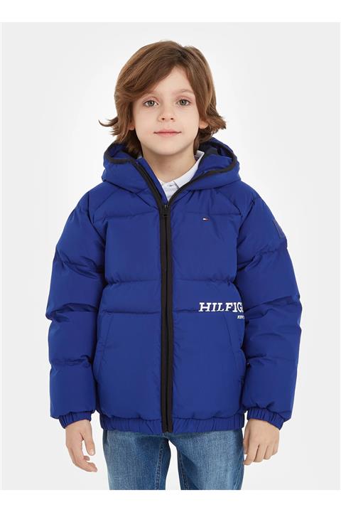 کاپشن مردانه Tommy Hilfiger 5003040007